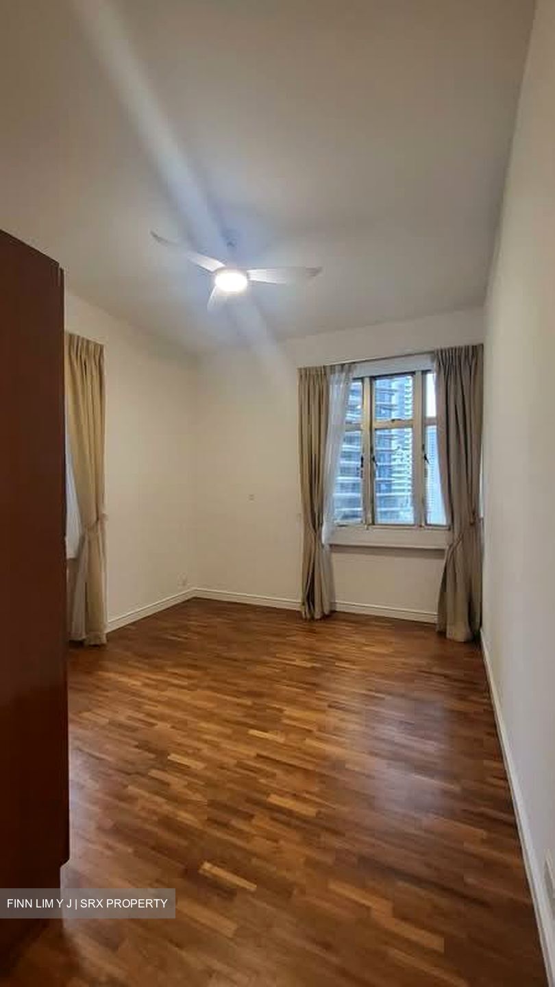 Leonie Condotel (D9), Condominium #578644351